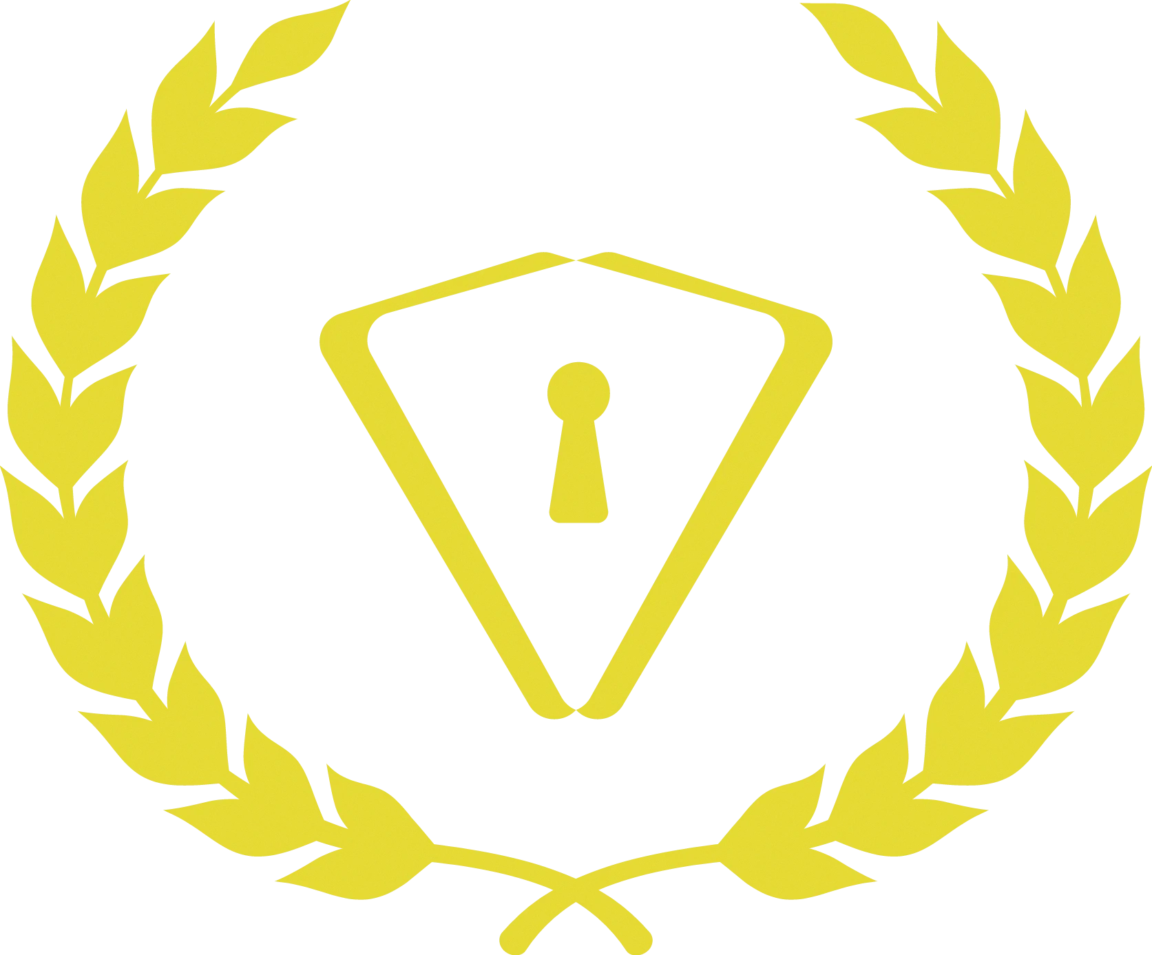 Görsel