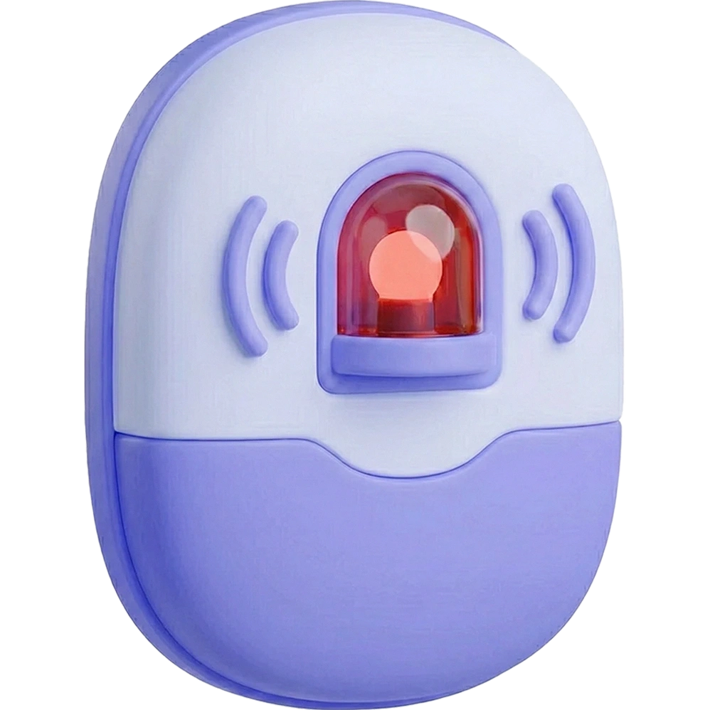 Alarm Sistemleri